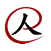 Tustin Shaolin Martial Arts logo
